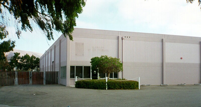 251-277 Wattis Way, South San Francisco, CA à louer - Autre – Image 2 sur 6