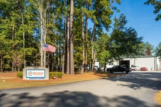 3270 Benchmark Dr, Ladson, SC à louer Photo intérieure– Image 2 sur 26