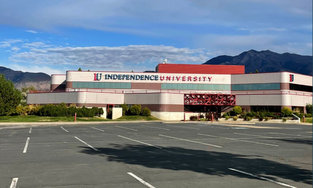 1890 S 1350 W, Ogden, UT à vendre Photo de l’immeuble– Image 1 sur 4