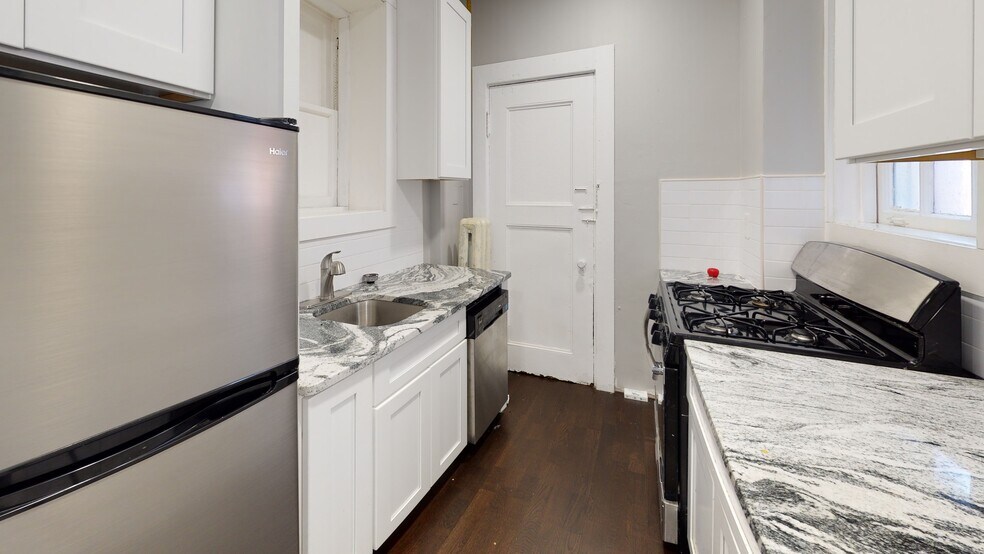 248 State St, Albany, NY à vendre - Numérisation 3D Matterport – Image 3 sur 21