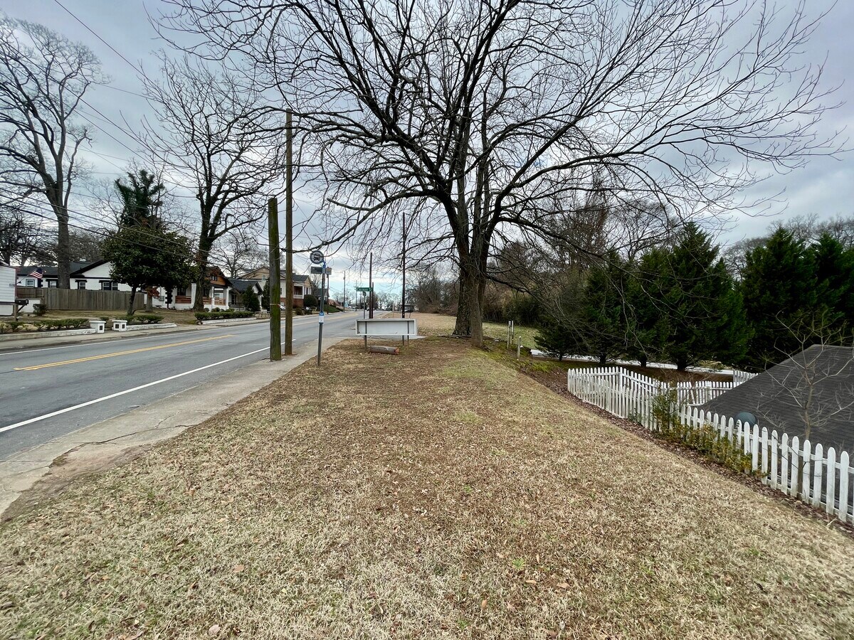 View Photo