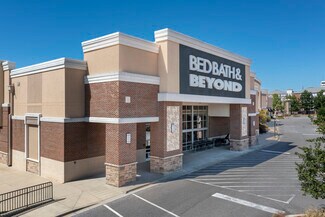 Plus de détails pour McFarland Blvd & 13th St E, Tuscaloosa, AL - Local commercial à louer