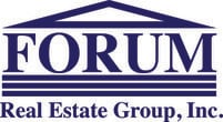 Albert Morento Forum R.E. Group