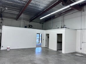 1815 W 205th St, Torrance, CA à louer Photo intérieure– Image 1 sur 4