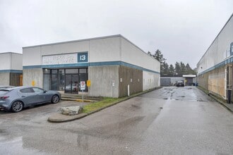 13550 77 Av, Surrey, BC à louer Photo intérieure– Image 2 sur 21