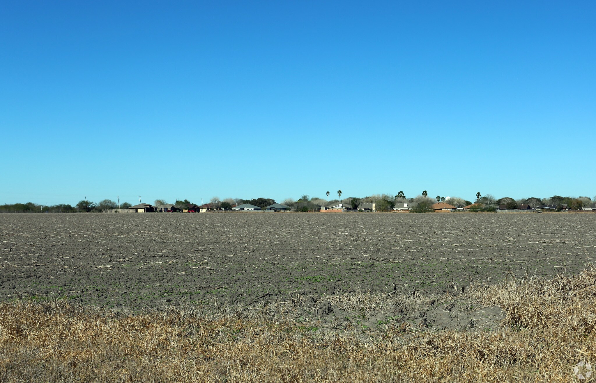General Cavazos Blvd, Kingsville, TX à vendre Photo principale– Image 1 sur 2