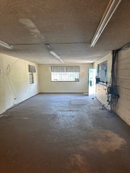2735 Rosselle St, Jacksonville, FL à louer - Photo de l’immeuble – Image 2 sur 4