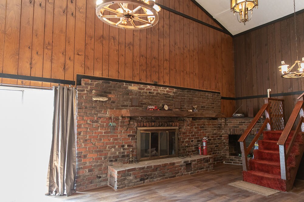 View Photo