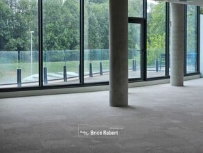 Bureau dans Limonest à louer Photo intérieure– Image 1 sur 1