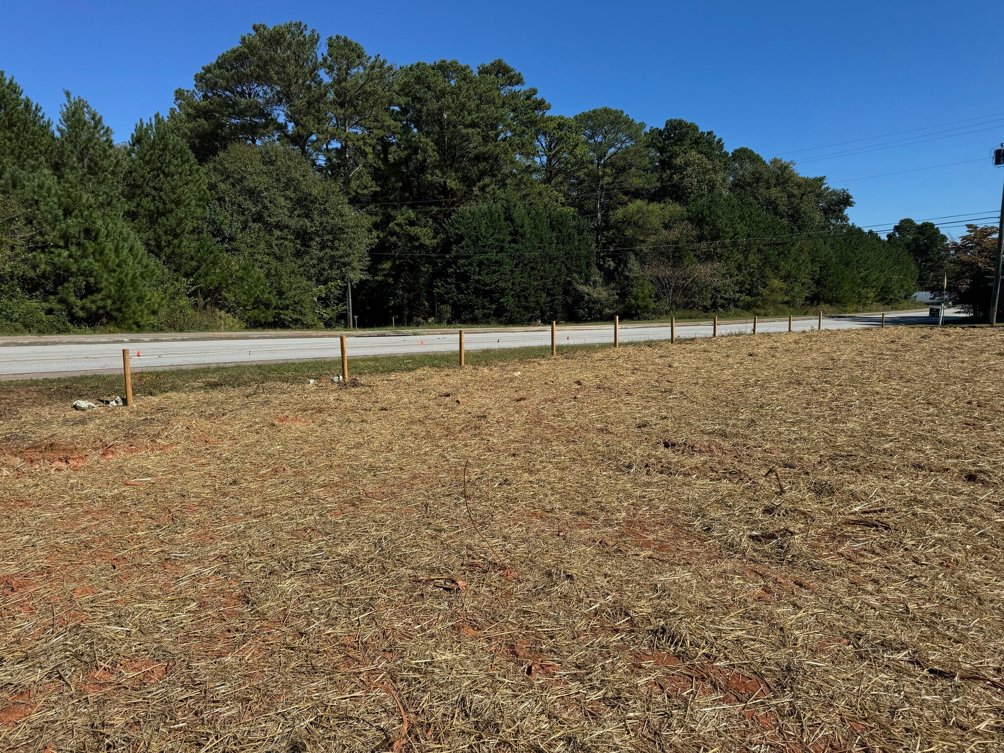 1501 Montreal Cir, Tucker, GA à vendre Autre– Image 1 sur 5