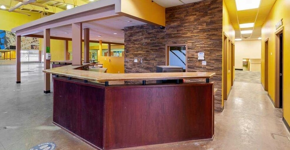 10629 Westside Dr, Grande Prairie, AB à vendre - Photo intérieure – Image 2 sur 10