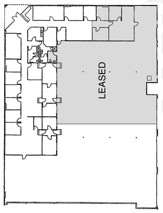 Plus de détails pour 18103 NE 68th St, Redmond, WA - Local d'activités à louer