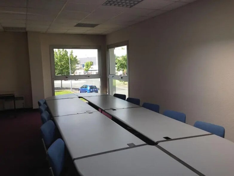 3 Rue Junon, Carquefou à vendre - Photo intérieure – Image 3 sur 3