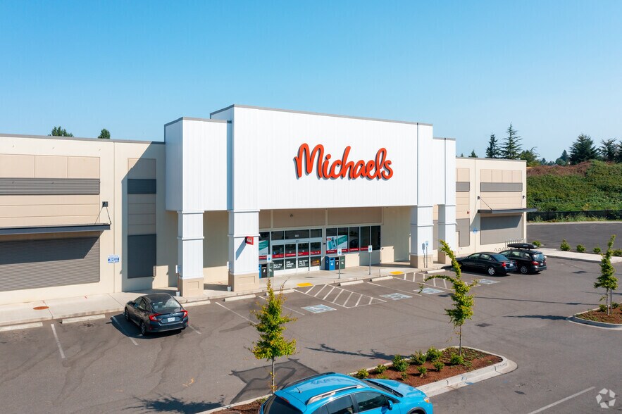 1700 W Armory Way, Seattle, WA à vendre - Photo de l’immeuble – Image 3 sur 3