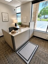1125 E Michigan Ave, Battle Creek, MI à louer Photo intérieure– Image 2 sur 13