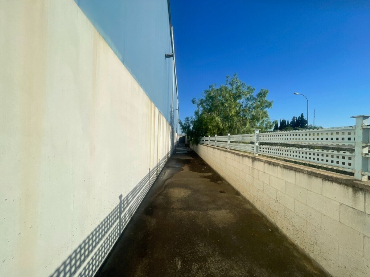 View Photo