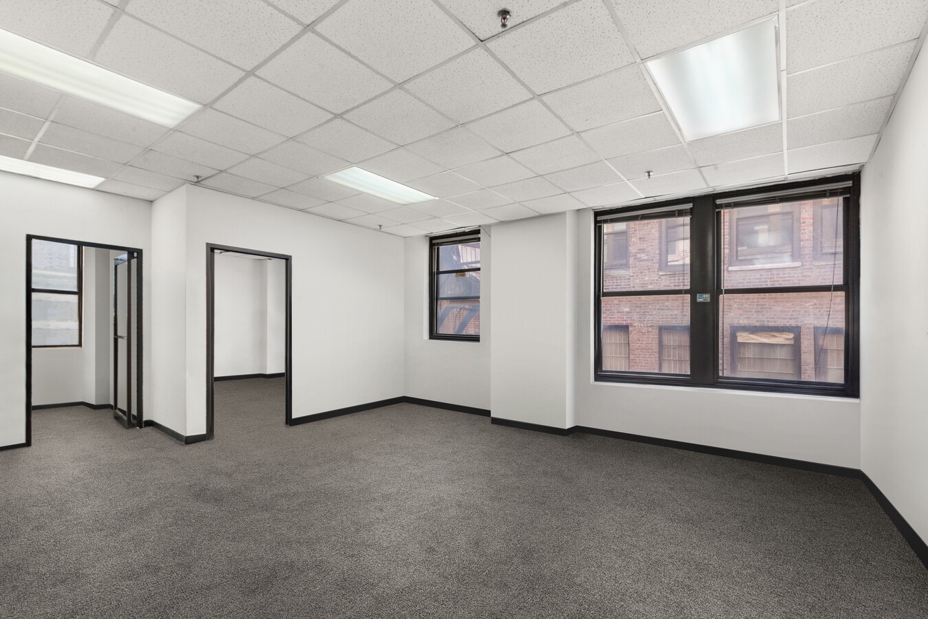 146 W 29th St, New York, NY 10001 - Lot 11 RE - - Photo intérieure - Image 2 of 7