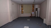 Interior Photo