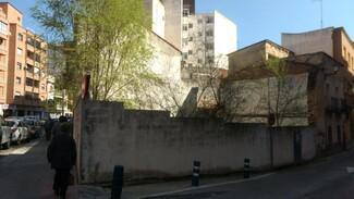 Plus de détails pour Terrain à vendre