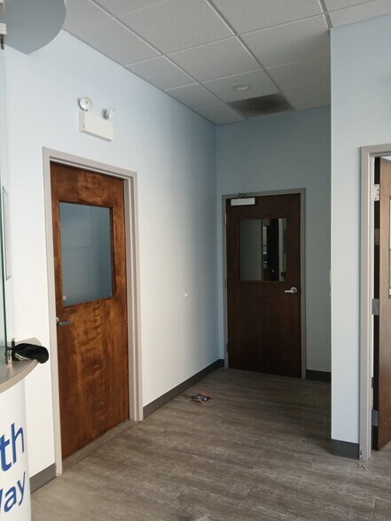 4138 N Broadway St, Chicago, IL à louer - Photo de l’immeuble – Image 3 sur 16