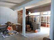 Foto interior