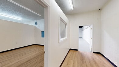 456 LPGA Blvd, Daytona Beach, FL à louer Numérisation 3D Matterport– Image 1 sur 10