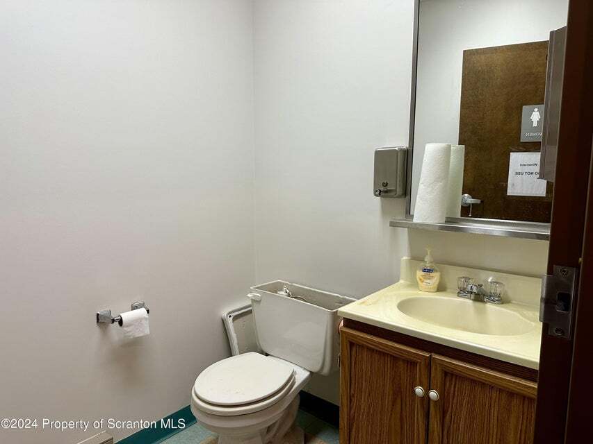 View Photo