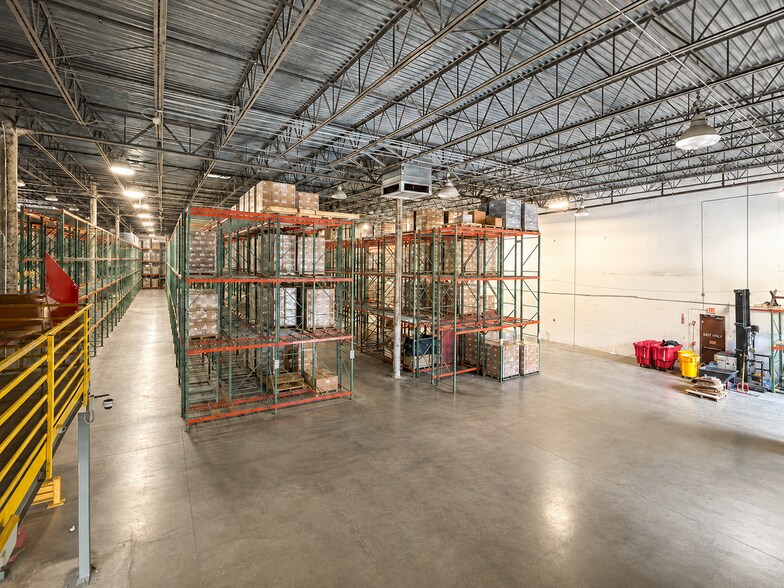 701 Park of Commerce Blvd, Boca Raton, FL à louer - Photo de l’immeuble – Image 2 sur 14