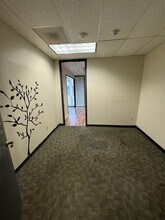 5959 Westheimer Rd, Houston, TX à louer Photo intérieure– Image 1 sur 3