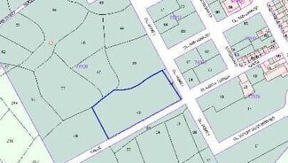 Plus de détails pour Santa Teresa Pda. Llombo, Ontinyent, Llombo, S/N, Ontinyent - Terrain à vendre