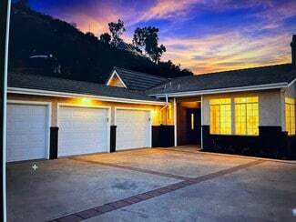 Plus de détails pour 12252 Highway 67, Lakeside, CA - Logement à vendre