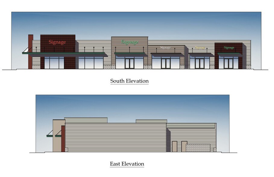 13588 Bent Grass Ln, Fishers, IN à vendre - Photo de l’immeuble – Image 3 sur 25