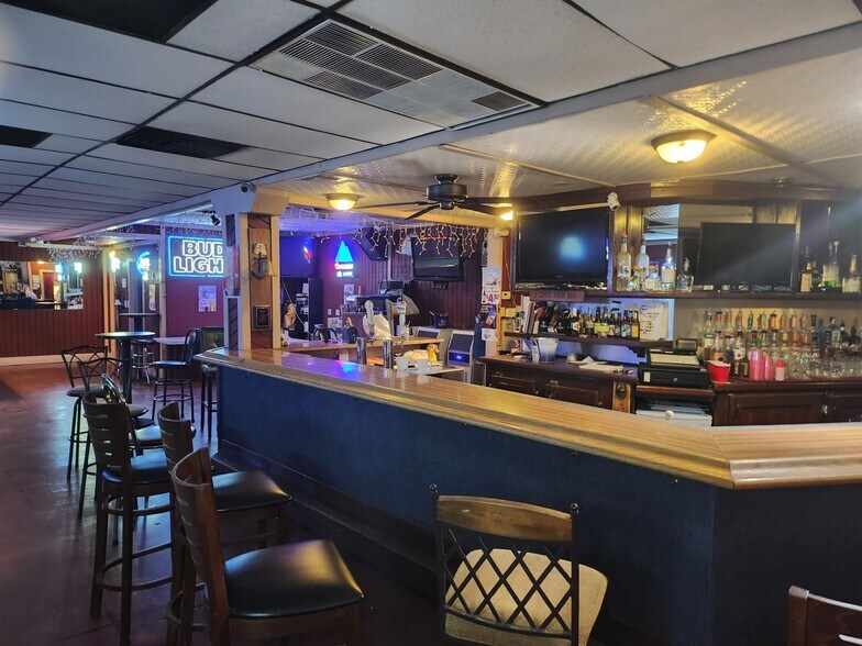 12347 Palm Dr, Desert Hot Springs, CA à vendre - Photo de l’immeuble – Image 1 sur 6