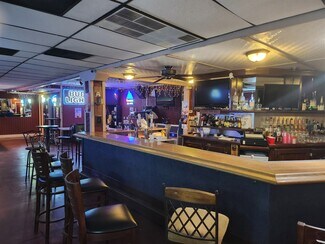 Plus de détails pour 12347 Palm Dr, Desert Hot Springs, CA - Local commercial à vendre