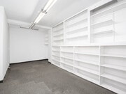 1175 Park Avenue 1C-4