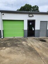 2632 Spruce St, Montgomery, AL à louer Photo intérieure– Image 2 sur 6