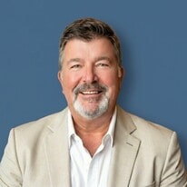 Richard Kress