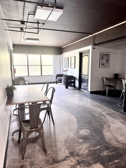 1800 Jonesboro Rd SE, Atlanta, GA à louer - Photo de l’immeuble – Image 2 sur 20