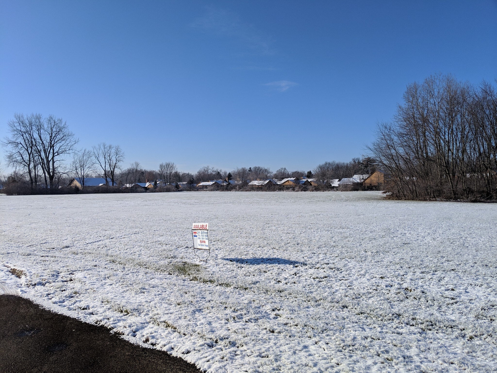 241 S Scatterfield Rd, Anderson, IN à vendre Autre– Image 1 sur 7
