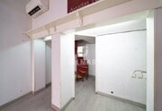 Espacio interior