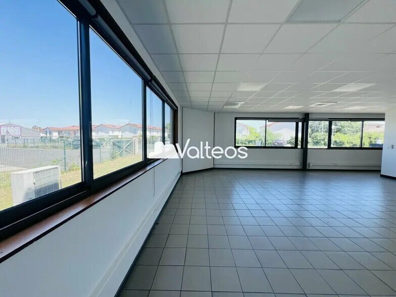 94 Chemin De La Peyrette, Tournefeuille à louer - Photo intérieure – Image 1 sur 10