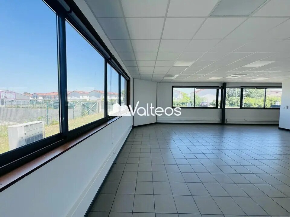 94 Chemin De La Peyrette, Tournefeuille à louer Photo intérieure– Image 1 sur 11