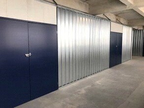 Princess Margaret Rd, Tilbury à louer Photo intérieure– Image 2 sur 3