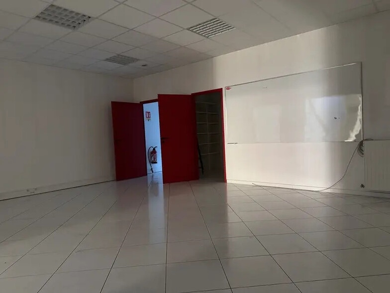 Bureau dans Maxéville à louer - Photo intérieure – Image 2 sur 6