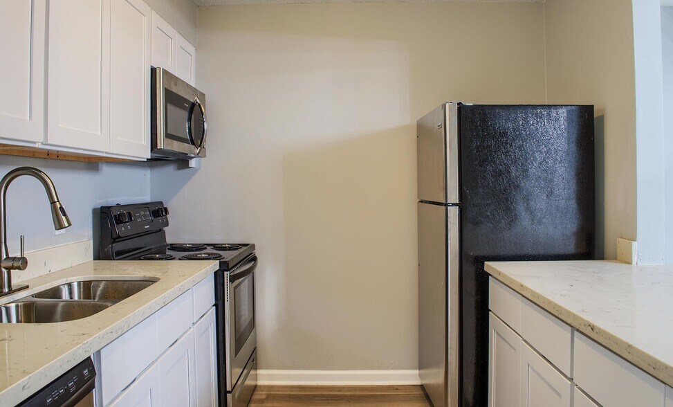 12151 N I-10 Service Rd, New Orleans, LA à vendre - Photo de l’immeuble – Image 3 sur 10