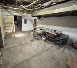 931 Liberty Ave, Pittsburgh, PA à louer Photo intérieure– Image 2 sur 2