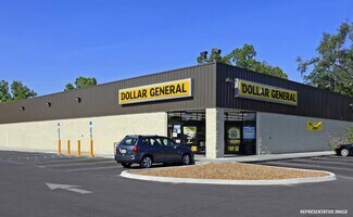 Plus de détails pour 525 E Denver St, Holyoke, CO - Local commercial à vendre