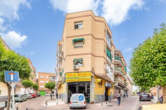 Plus de détails pour Logement à vendre