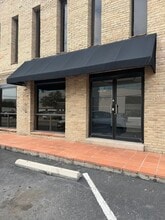 8546 Broadway St, San Antonio, TX à louer Photo intérieure– Image 1 sur 10