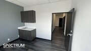 Suite 201 - Exam Room